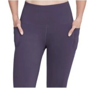 Sketchers Leggings
